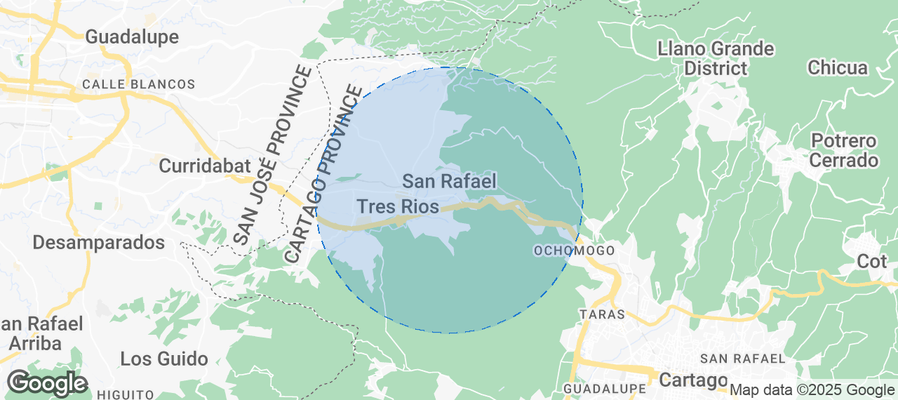 Discover San Rafael Airbnb Analytics